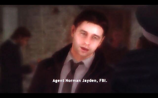 File:NormanJaydenFBI.jpg