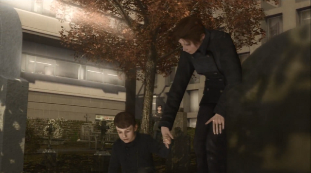 Datei:Epilog - Ethans Grab.png