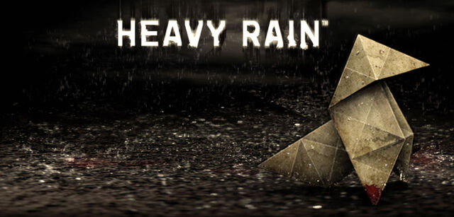Datei:Heavy-Rain HS.jpg