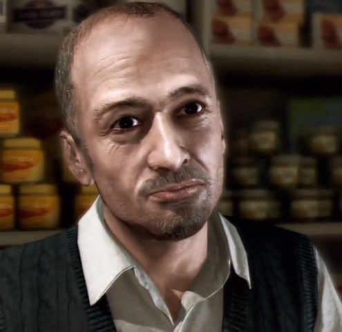 File:Hassan.png