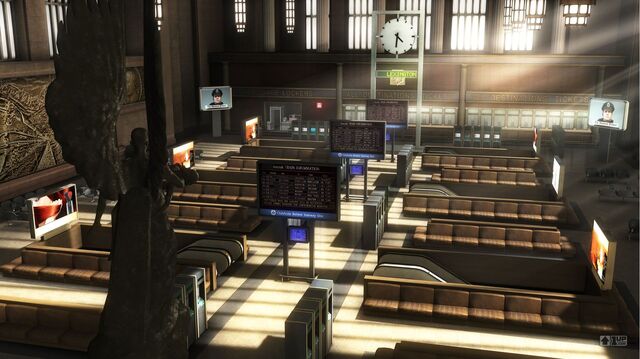 Datei:Lexington station3.jpg