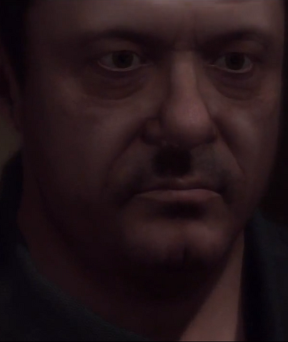 File:LelandWhite.png