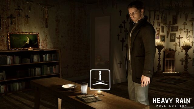 Datei:Nathaniel´s Home.jpeg