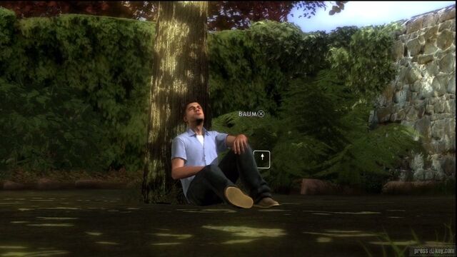Datei:Im garten.jpeg