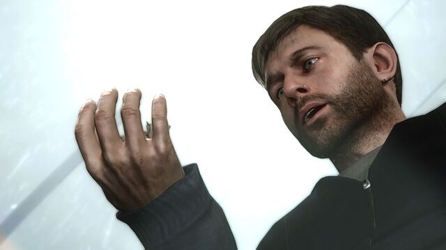 File:933123 20091214 790screen003.jpg