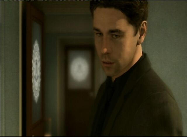 File:NormanJayden13.jpg