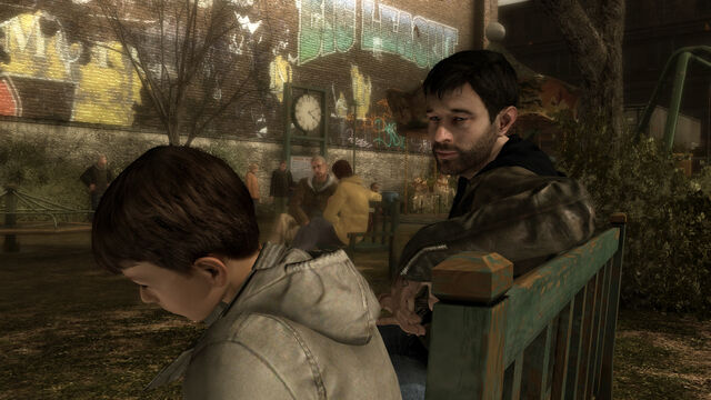 File:TheParkScreenshot.jpg