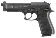 Taurus PT92
