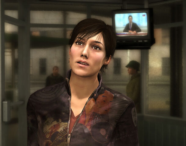 Datei:Madison-paige-800.jpg