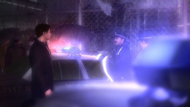 File:CrimeSceneScreenshot.jpg