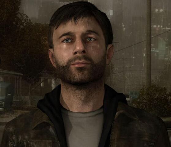 File:EthanMars.jpg