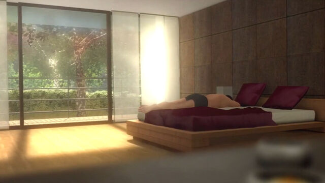File:PrologueScreenshot.jpg