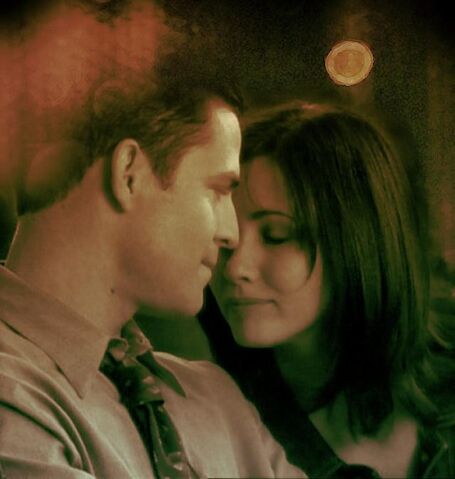 Archivo:Andy y Prue.jpg