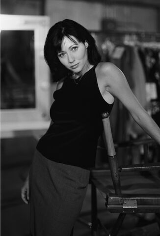 Archivo:Shannen12 .jpg