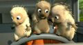 Thumbnail for version as of 11:34, June 12, 2016