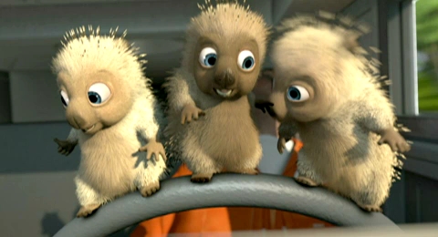 File:VIubYvvCEpnayu 1 hd.jpg