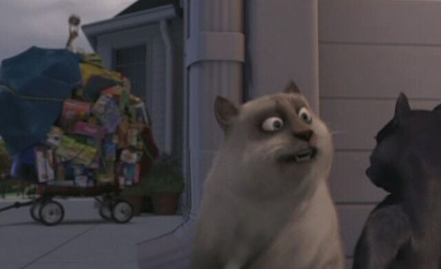 File:Overthehedge08.jpg