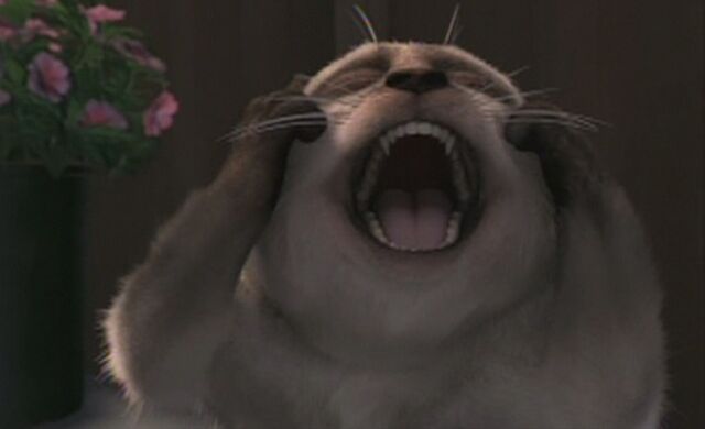 File:Overthehedge10.jpg