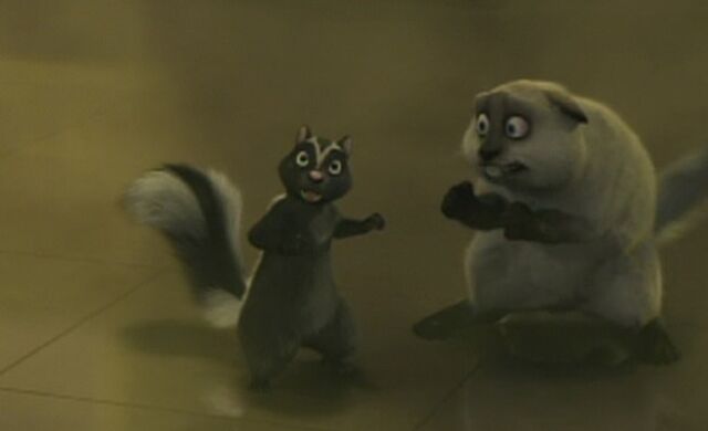 File:Overthehedge12.jpg