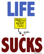Lifsucks-small