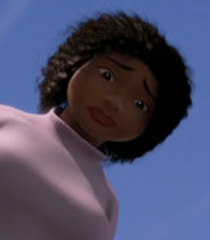File:Debbie.jpg