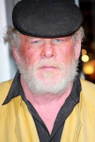 File:Nick-nolte.jpg
