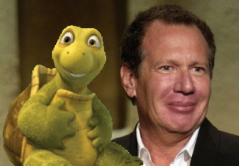 File:Garry Shandling Verne.jpg