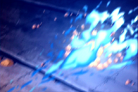 Zhufireblast