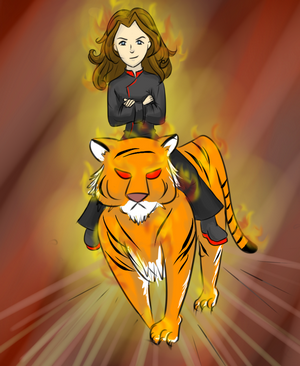 File:LL and Kejeli.png