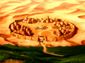 Thumbnail for version as of 06:50, April 4, 2016