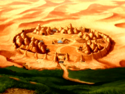 File:Palm Spring.png