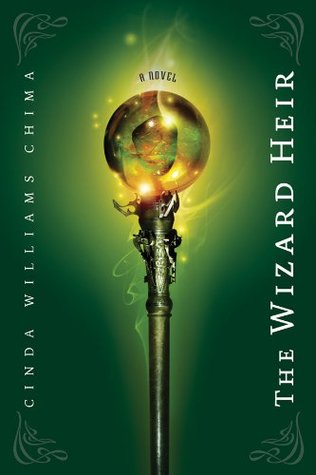 File:The Wizard Heir.jpg