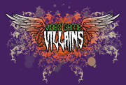 Videogamevillainsbanner