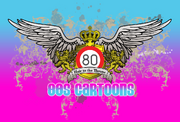 80sbanner