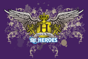 Dcheroesbanner