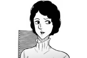 File:黎亞.png