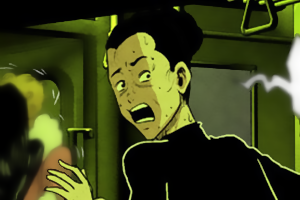 File:中年女子.png