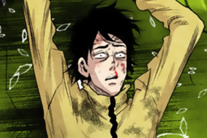 File:夏安.png