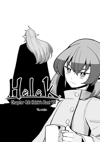 File:Chapter 42.png