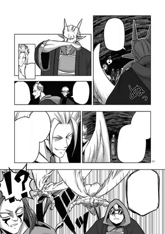 File:Chapter 79 2.png