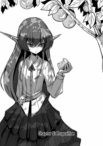 File:Chapter 5.png