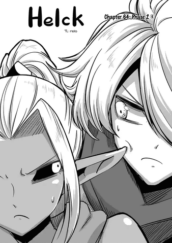 File:Chapter 64.png