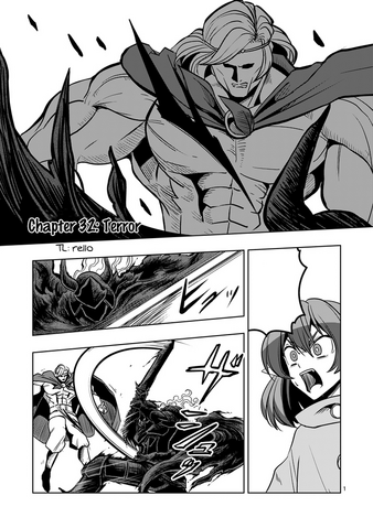 File:Chapter 32.png