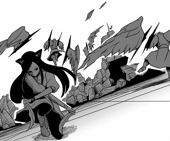 File:Isuta Daggers.png