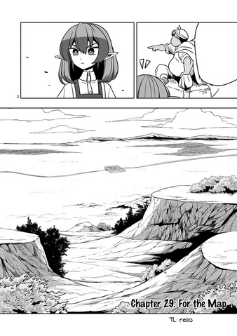 File:Chapter 29.png