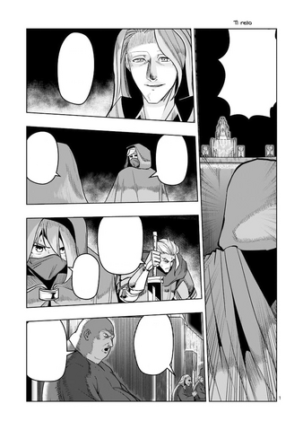 File:Chapter 47.png
