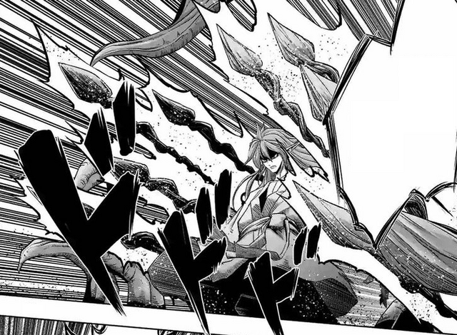 File:Azudora fighting.png