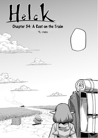 File:Chapter 54.png