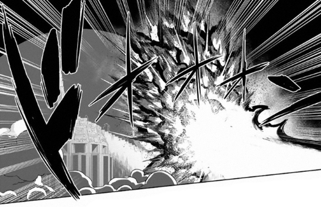 File:Rafaed Barrier.png