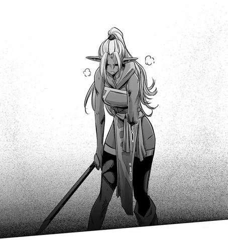 File:Hyura Injured.png